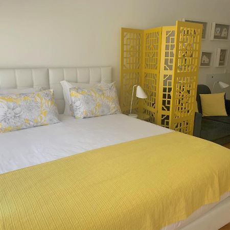 Almada Story Apartments By Porto City Hosts Dış mekan fotoğraf