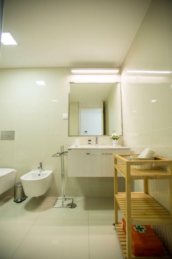 Almada Story Apartments By Porto City Hosts Dış mekan fotoğraf