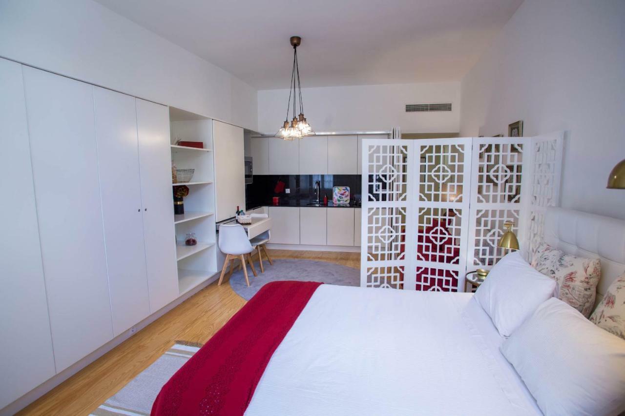 Almada Story Apartments By Porto City Hosts Dış mekan fotoğraf